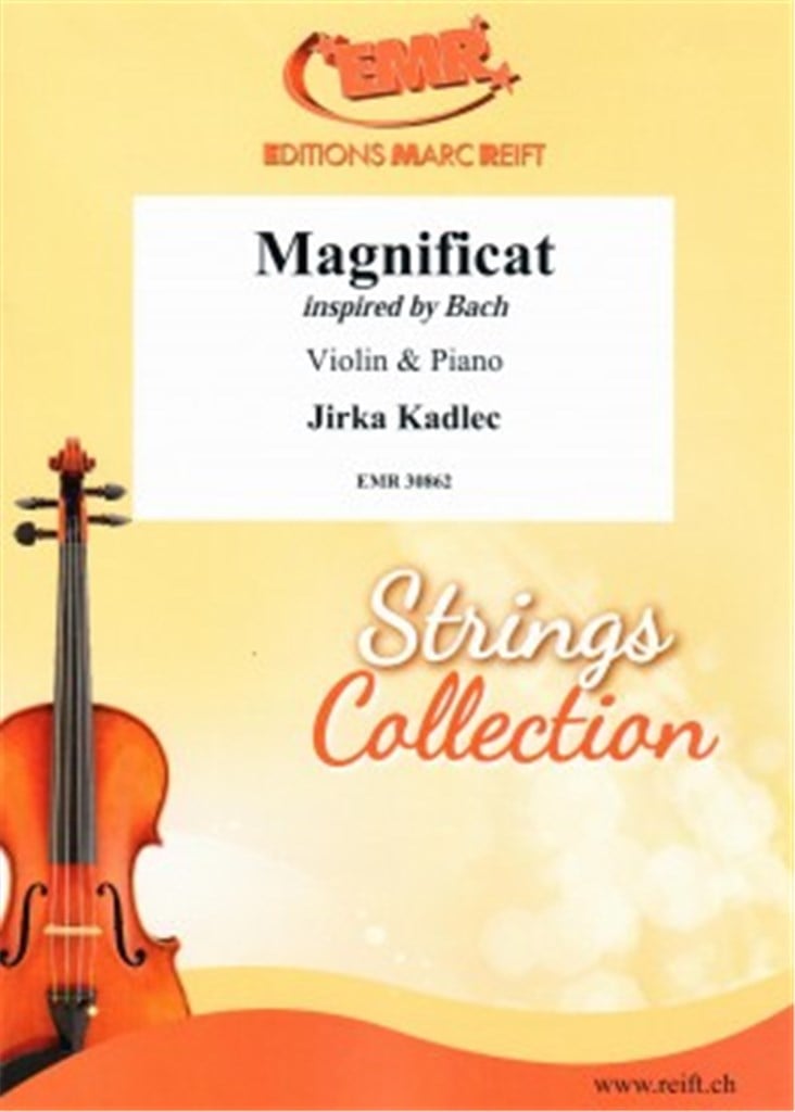 Magnificat